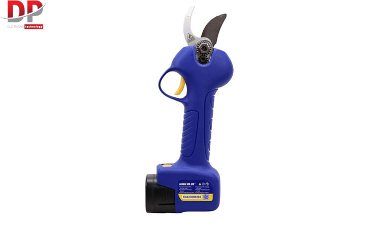 keo-cat-canh-su-dung-pin-kbe-bl2816-king-blue